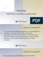 Motivacion y Emoción - PPTX - .PPTX - 20231127 - 084828 - 0000