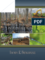 Wetlandrestorationbooksampleb