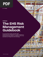 ETQ EHS Risk Management Guidebook 0422