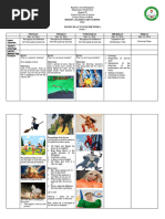 Grade 2 Lesson Plan Q3 W4