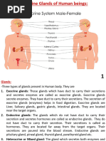 Biology 