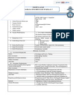 Modul Ajar B.inggris TP 7.1