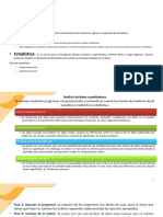 Análisis de Datos en La Ruta Cuantitativa