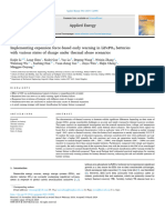 Implementing Expansion Force Based Early Warning in LiFePO4 Batt - 2024 - Applie