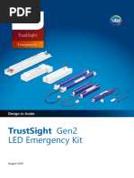 DIG SIG 01082019 TrustSight Emergency System Gen2 A02