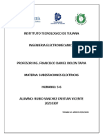 2.3 Objetivo de La Subestacion Eléctrica-20210307