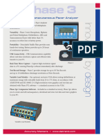 Defibrillator Phase3VLM