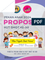 Proposal PAGT 2024 Softfile