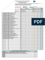 Ok Daftar Nilai Biologi Kelas Xi - A5 (Dewi)