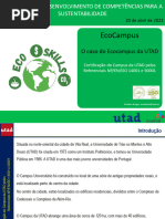 6 ECOSKILLS ECOCAMPUS 2 v2