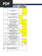 232408-344P-Pristine Energy (URC) - SP1 - ToMA Boiler Rehabilitation-Scope Matrix