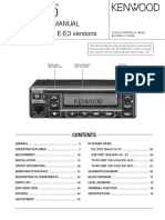 TK-780 (E - E3) Revised - B51-8523-10