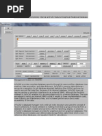 Infocad Tutorial