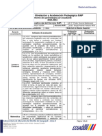 Informe Final Superior