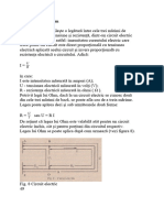 5 Manual Pentru Autorizarea Electricienilor Instalatori Centrul de Informare Și Documentare Pentru Energetică