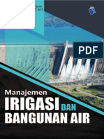 Manajemen Irigasi Dan Bangunan Air 49bc0c0f