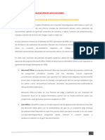 Versión PDF