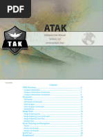 ATAK User Guide