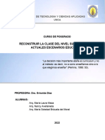 A 10 Meza Avellaneda Brizuela Del Moral