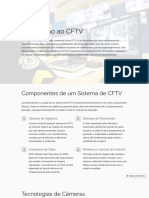 Introducao A CFTV Introducao Ao CFTVPDF