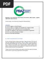 eGP-system-supplier-registration-detailed-steps V1 - PRAZ