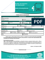 FormularioInscricao2023-2 2