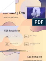 Đ I Dương Đen: Son Ha - Phuc Sang - Tuan Anh