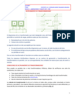 5-Acoplamiento de Transformadores