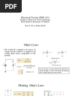 Lecture Slides-2 Chapter - 4