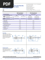 Cip Sensor8-2307597