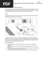 Instructivo Conductores Cargue