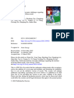 Solid State Batteries Encounter Challenges Regarding The Interf - 2024 - Nano en