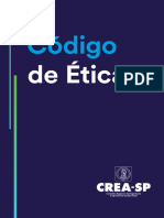 CREA-SP CodigodeEtica Digital VersaoFinal 12dez2022