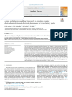 A New Multiphysics Modeling Framework To Simulate Coupled Electr 2024 Applie