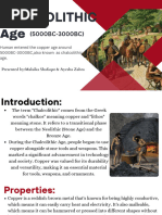 Chalcolithic Age - 20240301 - 210453 - 0000