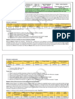 Sujet D'entrainement 2023 (1) - Compressed