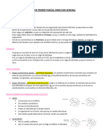 Resumen Primer Parcial Direccion General Listo para Imprimir