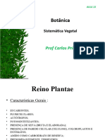 Sistematicavegetal Botnica 150728212921 Lva1 App6892