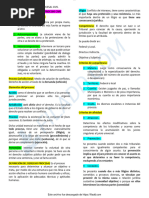 Guia de Derecho Procesal Civil