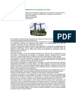 Resistencia Eléctrica, Ligada A Las Pérdidas Resistencia Mecánica, Ligada A La Seguridad Costo Limitado, Ligado A La Economía