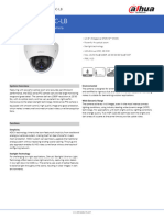 DH SD22204 GC LB - Datasheet - 20201022