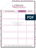 016+ +Planner+de+Treinos+ +Versão+Para+Impressao