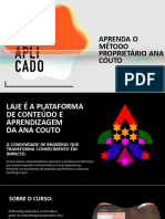 PDF Branding Aplicado Turma 11