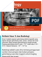 L.28 Radiology 2020