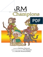 FARM-Champions-BETA v1 FINAL