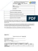 1.2. - AdjuntosH - Nacional202414-1709130766025 v1