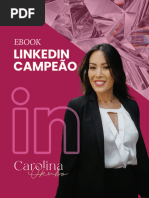 EBOOK LINKEDIN CAMPEÃO v2