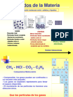 01 - Gases Ideales