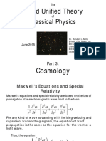 TheoryPresentationPt3 Web 032017