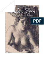 Anders Zorn 130 Masters Etchings